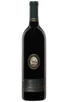 Forest Glen Cabernet-Sauvignon 