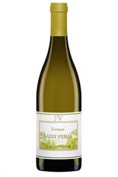 François Villard Version 