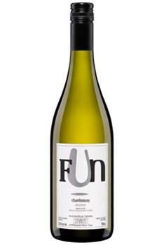 Fun Chardonnay Reserve