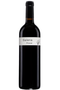 Galena Priorat 