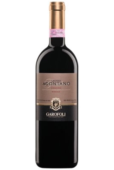 Garofoli Grosso Agontano Riserva 