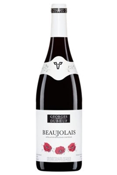 Georges Duboeuf Beaujolais