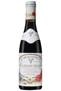 Georges Duboeuf Beaujolais-Villages