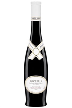 Georges Duboeuf Brouilly