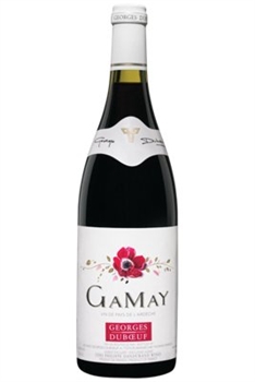 Georges Duboeuf Gamay