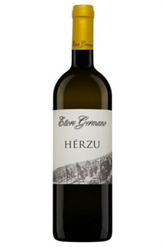 Germano Ettore Hérzu 