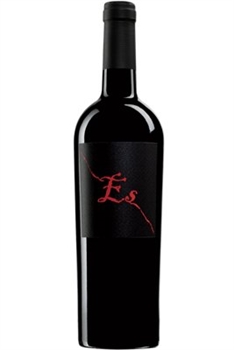 Gianfranco Fino Viticoltore Es 