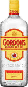 Gordon's