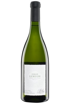 Gran Lurton Corte Friulano 