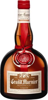 Grand Marnier