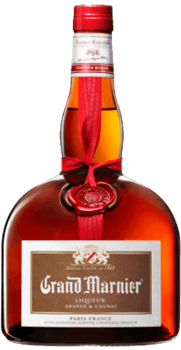 Grand Marnier