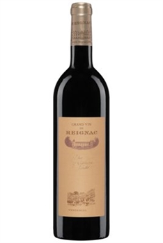 Grand Vin De Reignac 