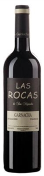 Las Rocas Garnacha