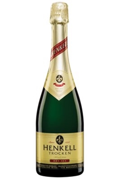 Henkell Trocken