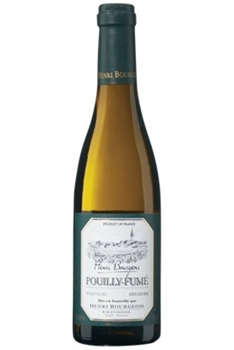 Henri Bourgeois En Travertin 