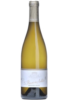 Henri Bourgeois Le Prieuré Des Aublats 