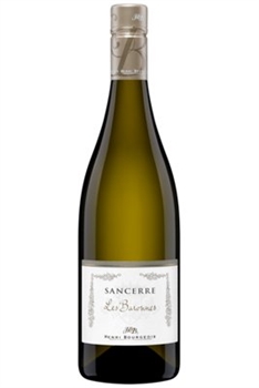 Henri Bourgeois Les Baronnes