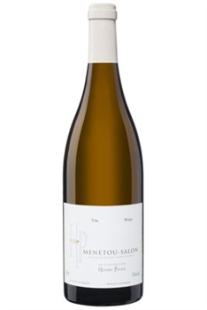 Henry Pellé Menetou-Salon 