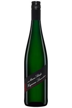 Heymann-Löwenstein Von Blauem Schiefer Mosel Riesling 