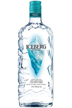 Iceberg