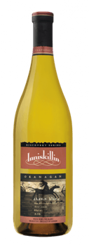 Inniskillin Okanagan Discovery Series Chenin Blanc 
