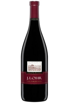 J. Lohr South Ridge Paso Roble Syrah 