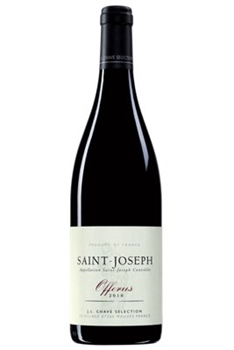 J.L. Chave Sélection Saint-Joseph Offerus 