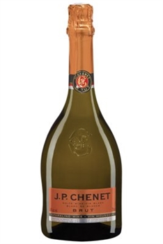 J.P. Chenet Brut Blanc De Blancs