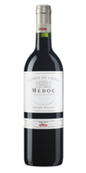 Réserve De L'estey Médoc 