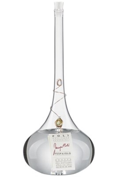 Jacopo Poli Vespaiolo 