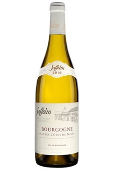 Jaffelin Bourgogne Hautes Côtes De Nuit 