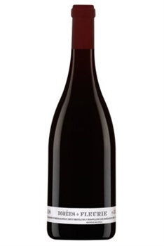 Jean Paul Brun Terres Dorées Fleurie 