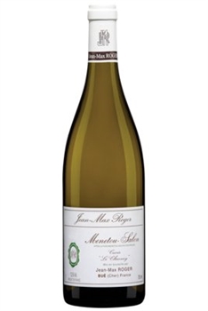 Jean-Max Roger Cuvée Le Charnay 