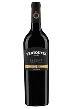 José Maria Da Fonseca Periquita Reserva