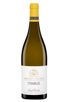 Joseph Drouhin Chablis 