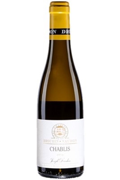 Joseph Drouhin Chablis 