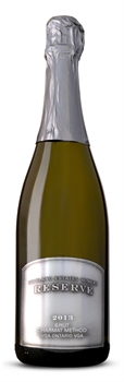Vineland Estates Brut Reserve 750 Ml