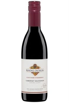 Kendall-Jackson Vintner's Reserve Cabernet-Sauvignon 