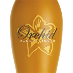 Orchid Mango Liquor
