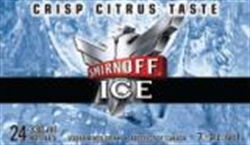 Smirnoff Ice 24P