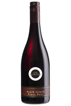 Kim Crawford Pinot Noir