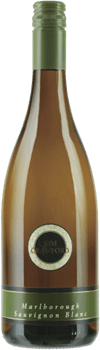 Kim Crawford Sauvignon Blanc