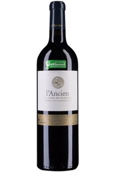 L'ancien 