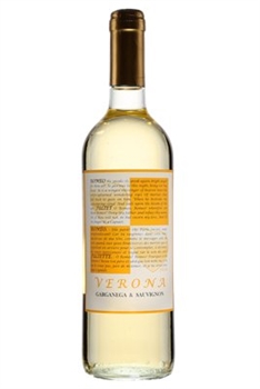 La Cappuccina, Romeo And Juliet 