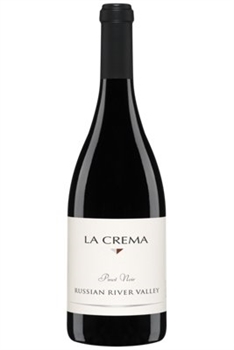 La Crema Russian River Valley Pinot Noir 