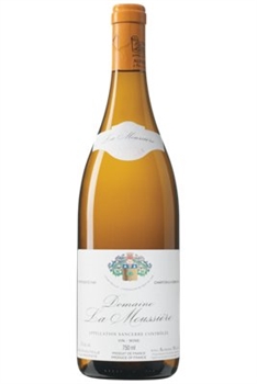 La Moussière Sancerre 