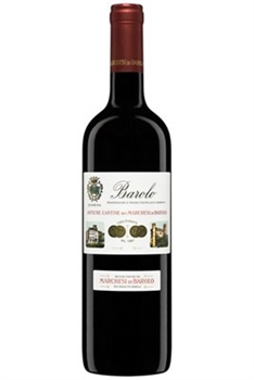 La Tradizione Barolo 