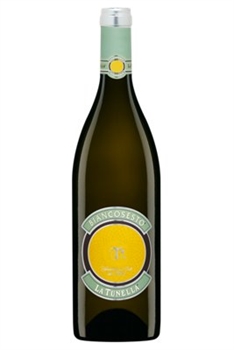 La Tunella Biancosesto 