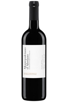 La Valentina Montepulciano-D'abruzzo 
