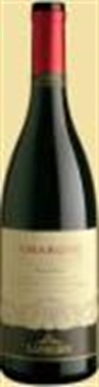 Lamberti Amarone Della Valpolicella 